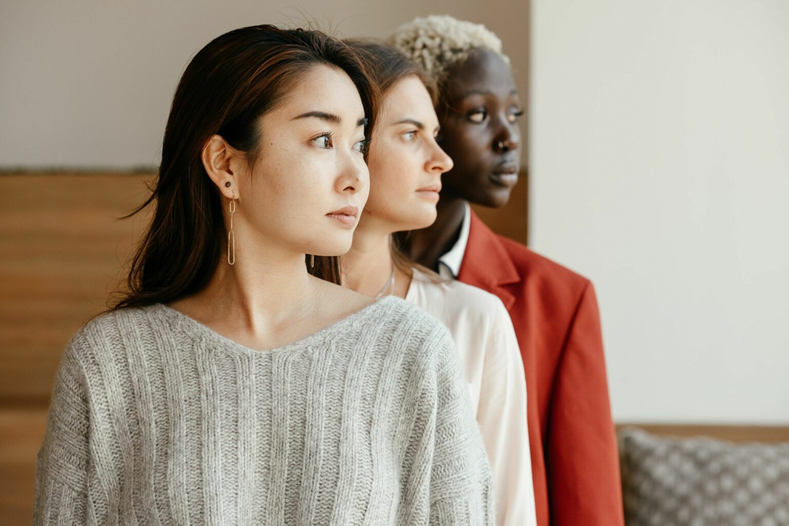 Fostering Inclusion & Diversity at ESEI Business School: A Journey Towards Empowerment