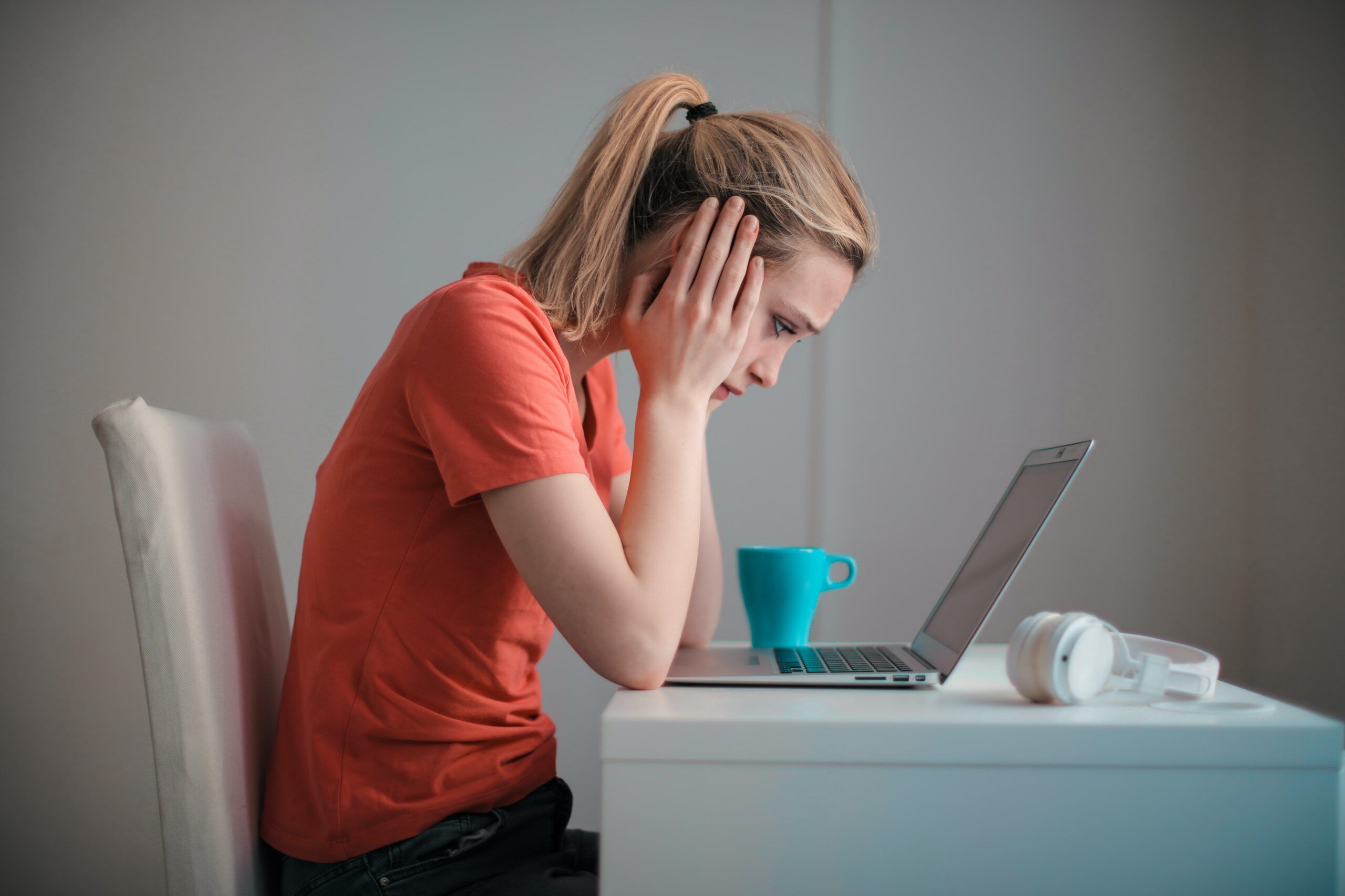 How to Stay Motivated During Job Search - A Comprehensive Guide