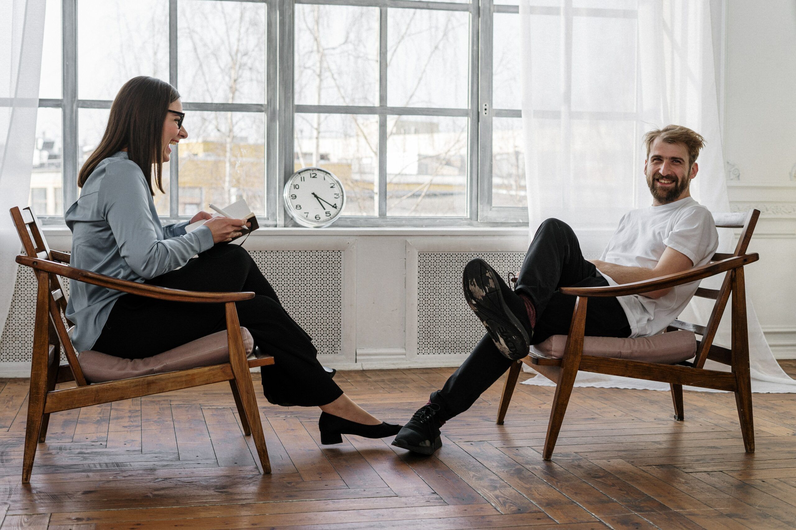 Unlocking Your Full Potential: Empowering Students through Coaching Sessions with WizCo