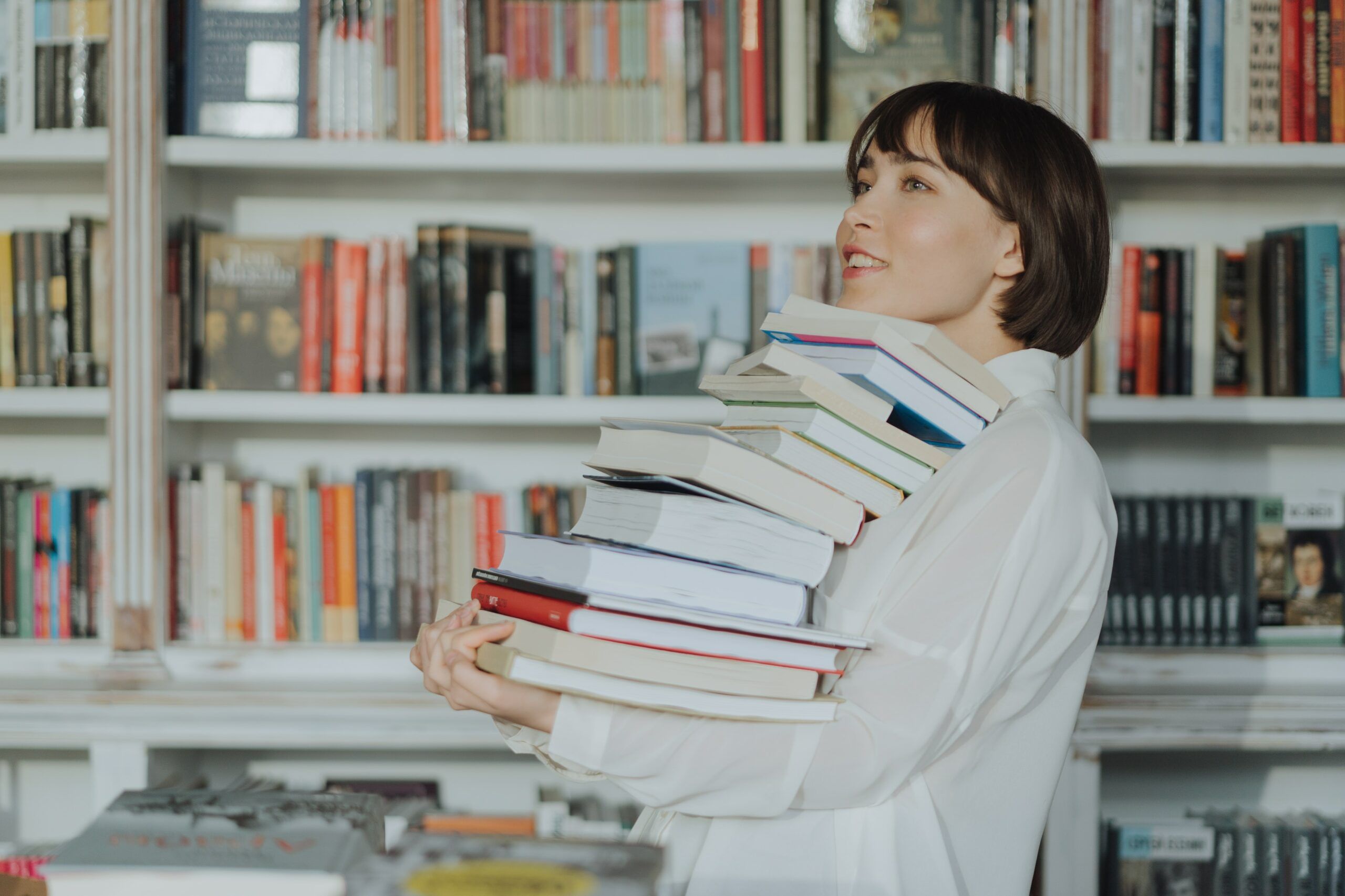 How an MBA Can Help You Start Your Own Business