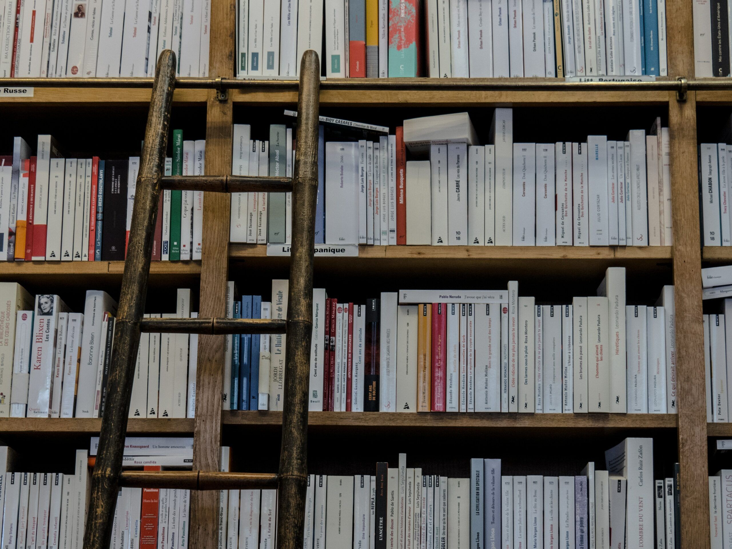 Research in Higher Education: Unlocking New Frontiers