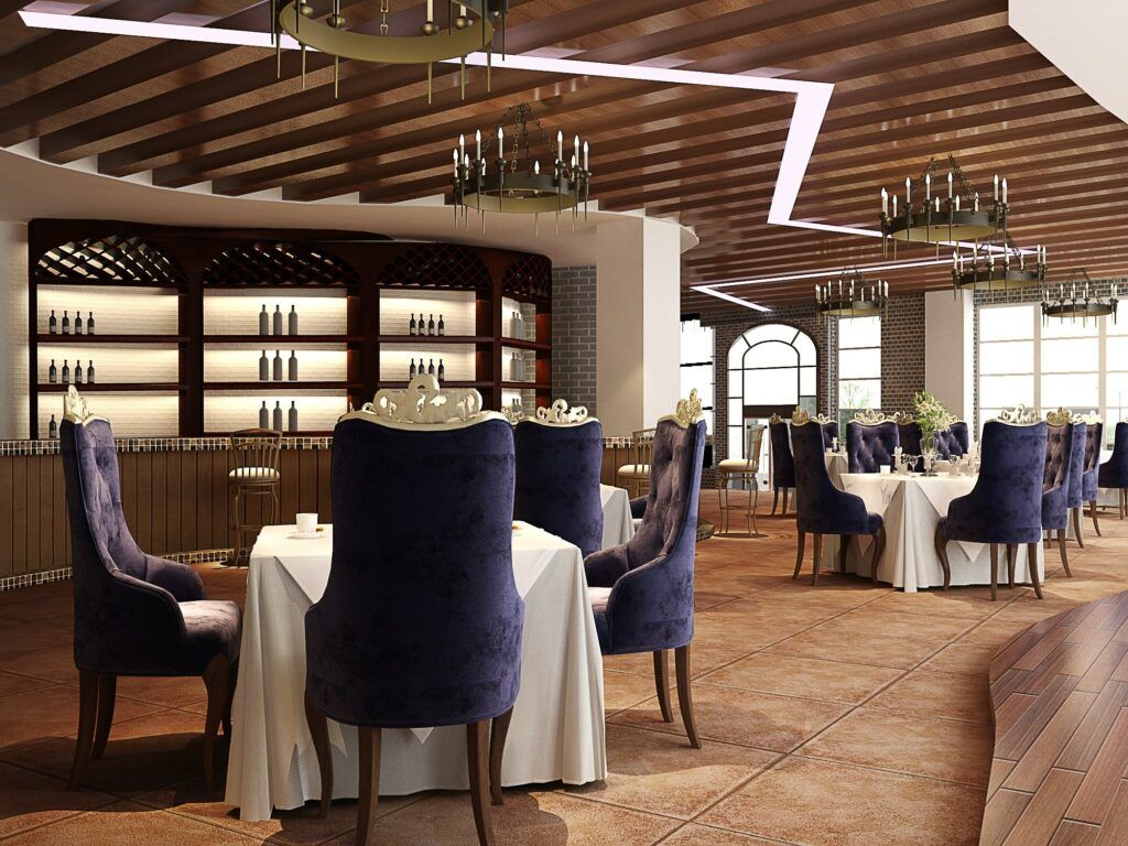 Sustainability in Tourism: How Barcelona's Hospitality Industry is Leading The Way