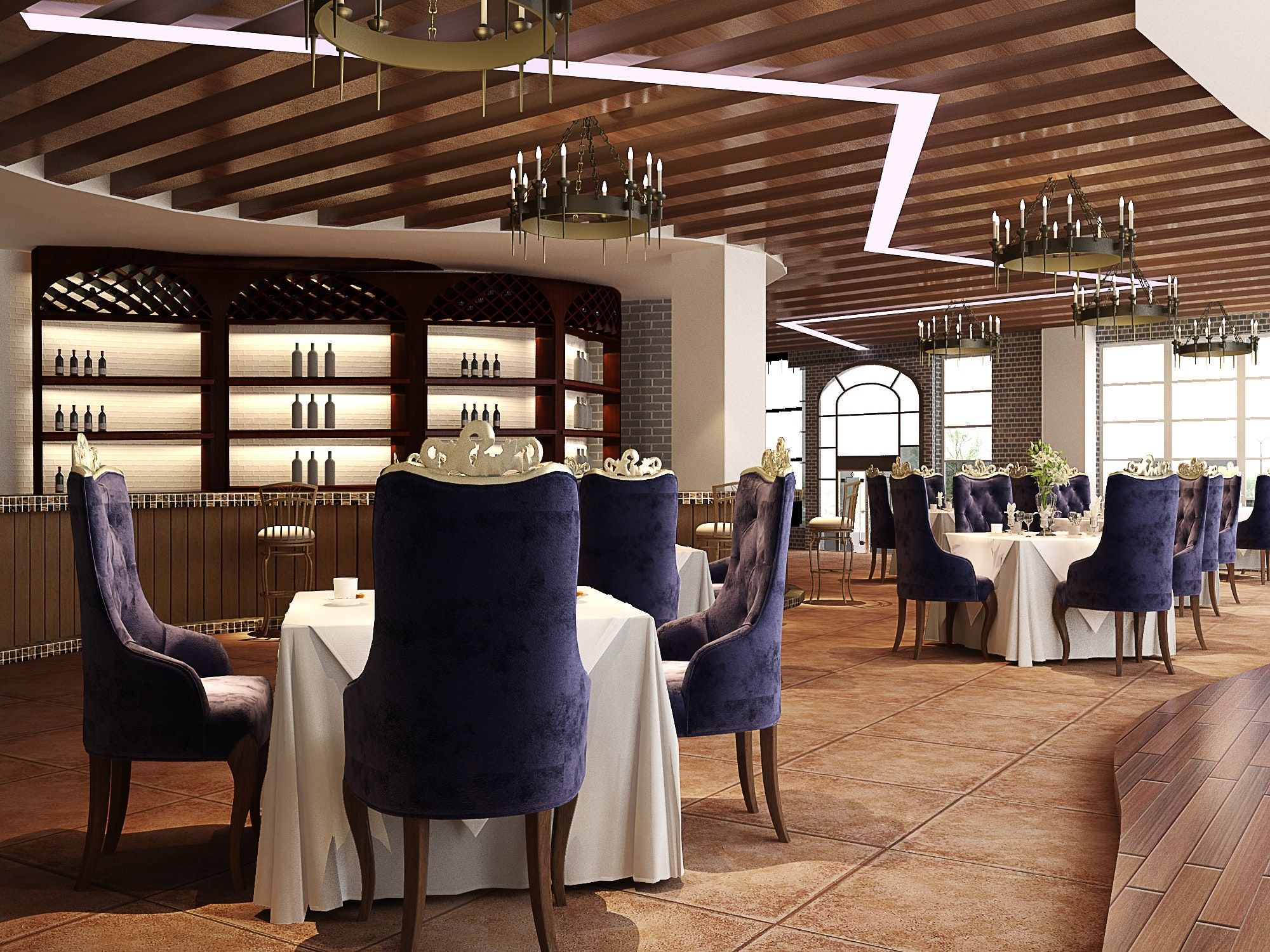 Sustainability in Tourism: How Barcelona's Hospitality Industry is Leading The Way