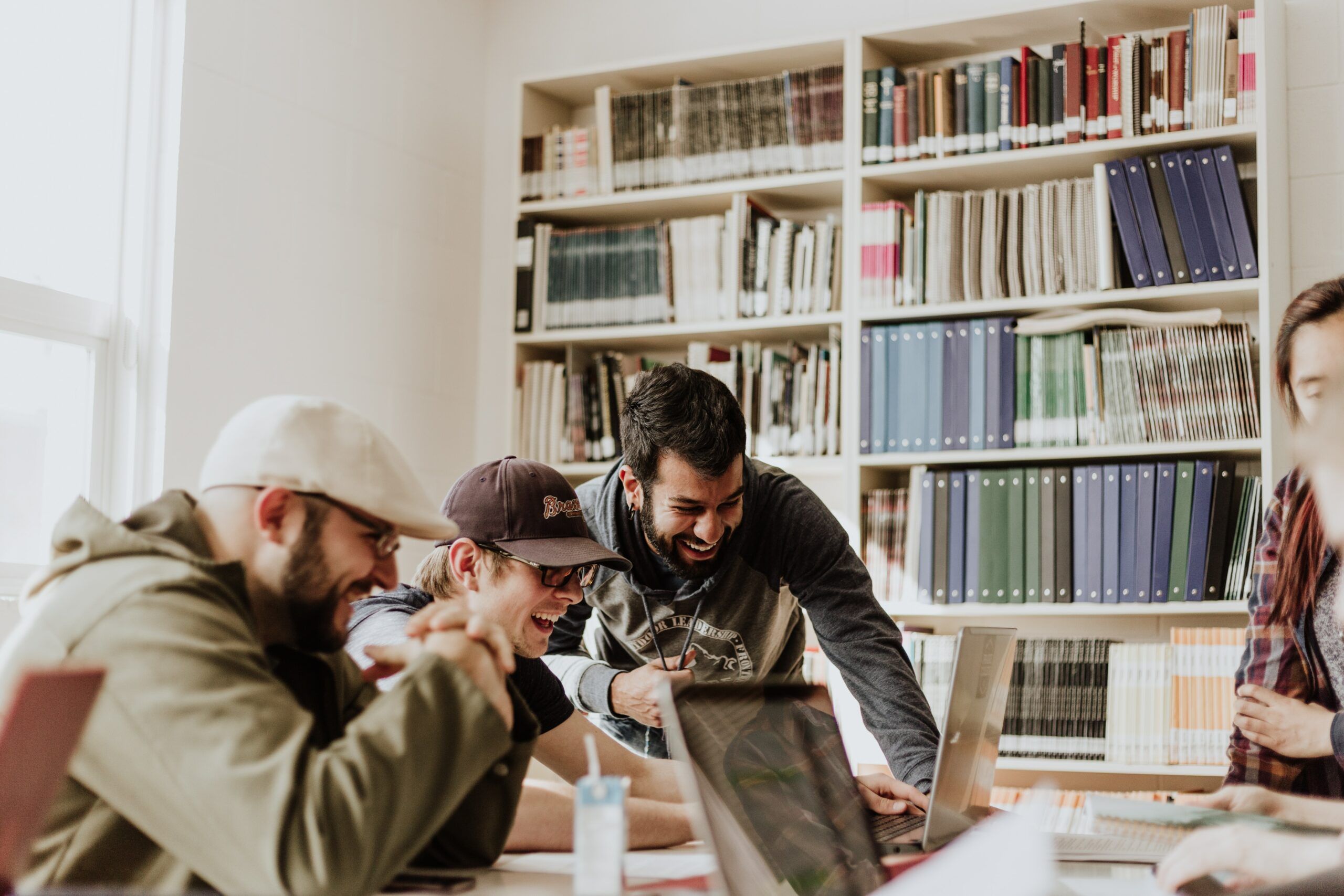 Unleashing Career Success: Mastering the Power of 7 Essential Soft Skills