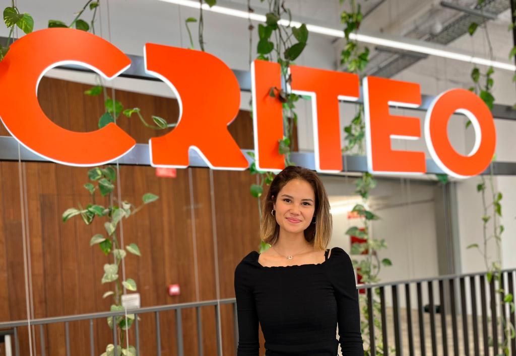 My Internship Experience at Criteo: Bridging Theory and Practice