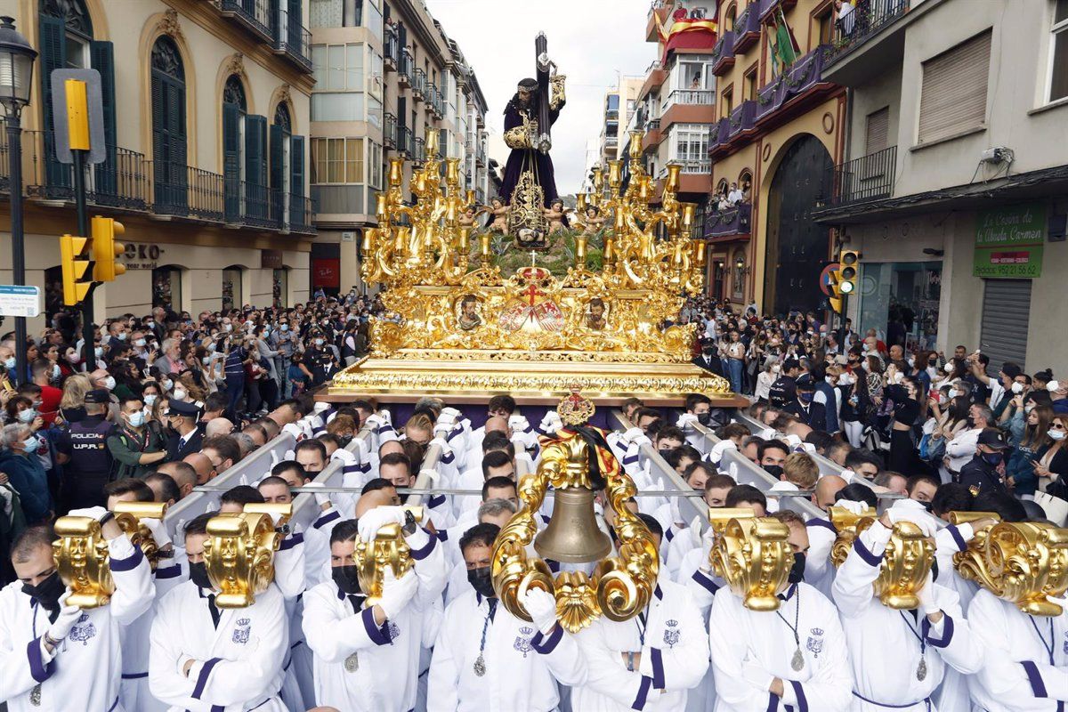 Semana Santa