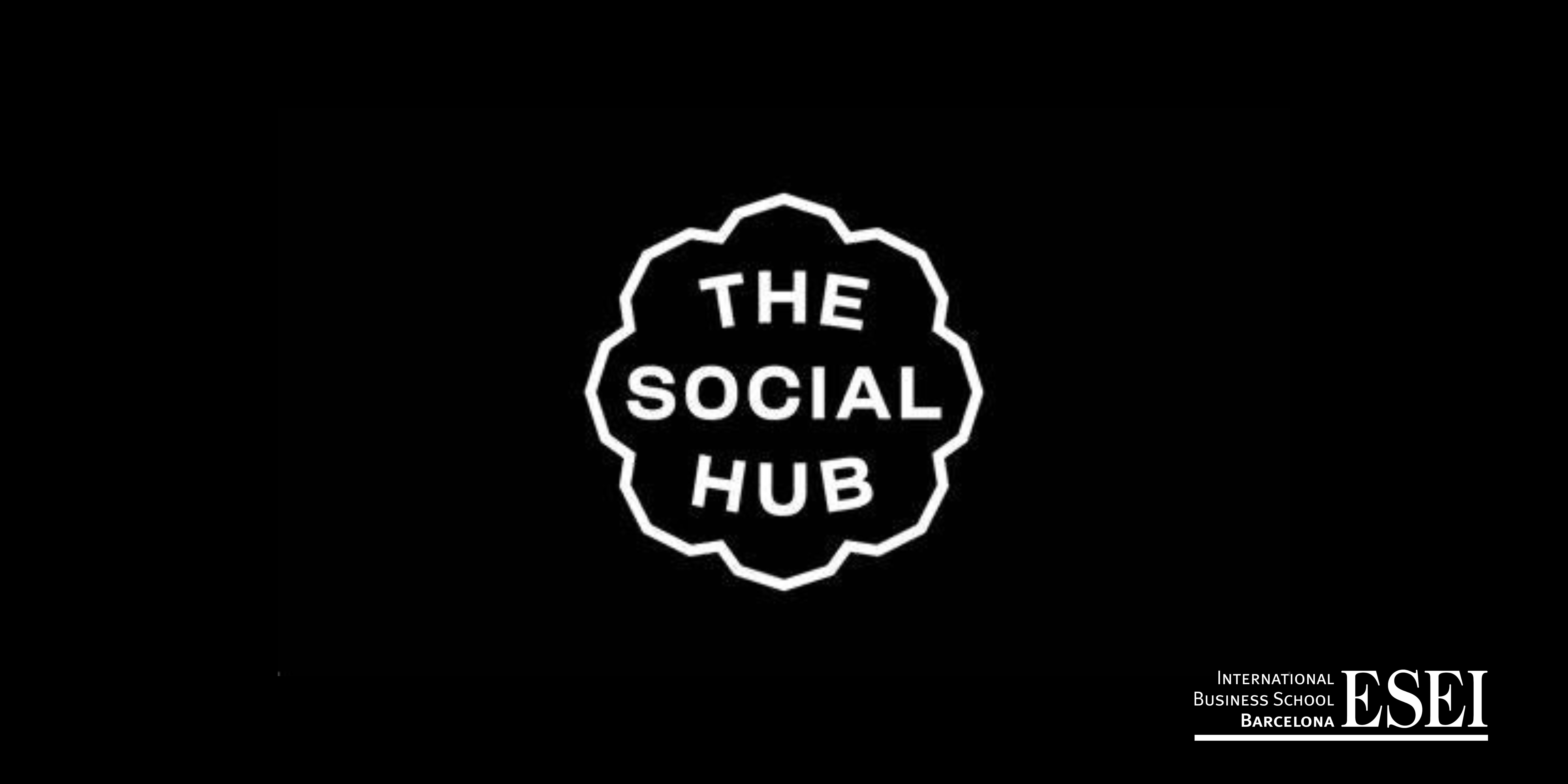 The Social Hub Barcelona: Your Gateway to Vibrant Connections