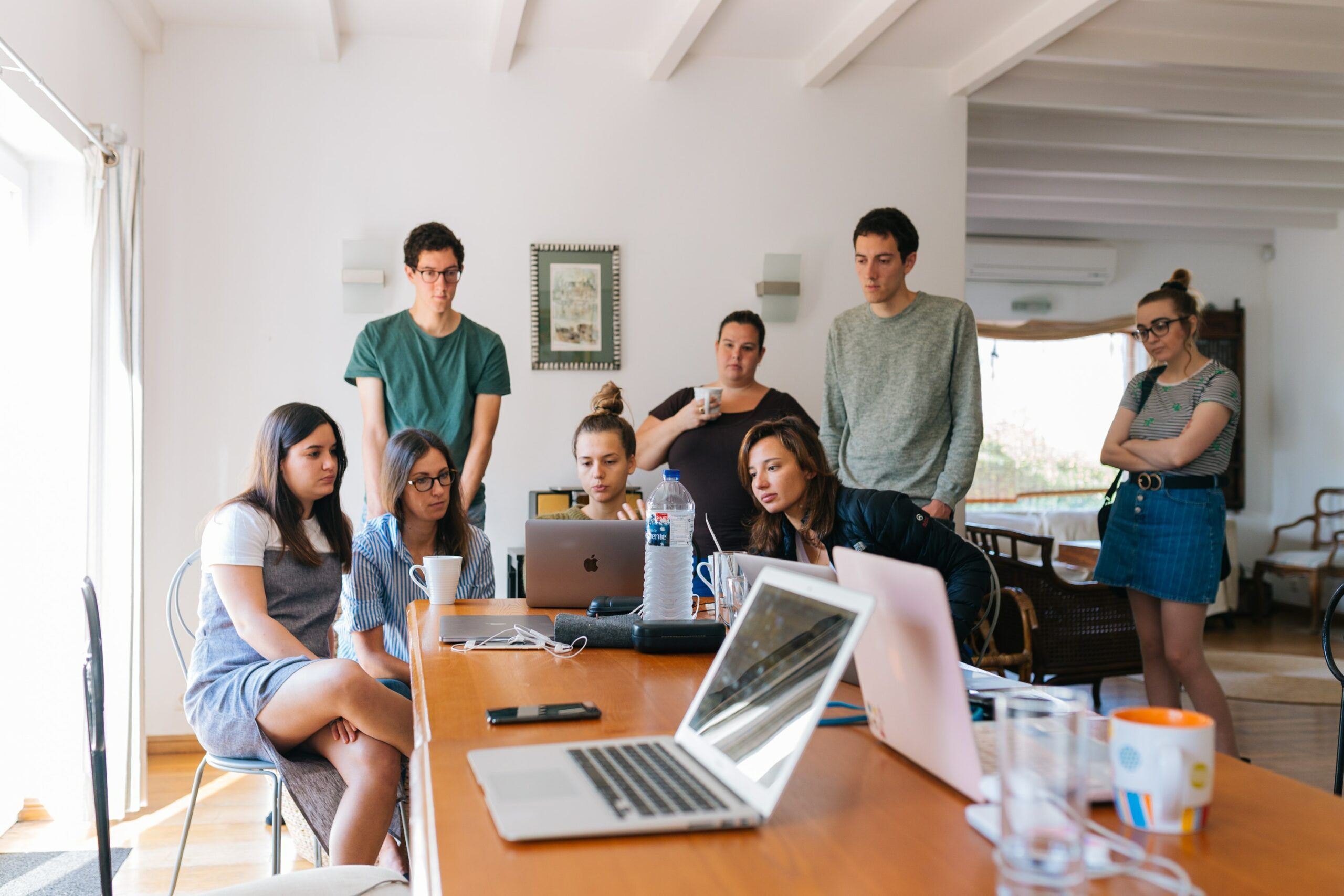7 Key Features that Make Education Basket Stand Out