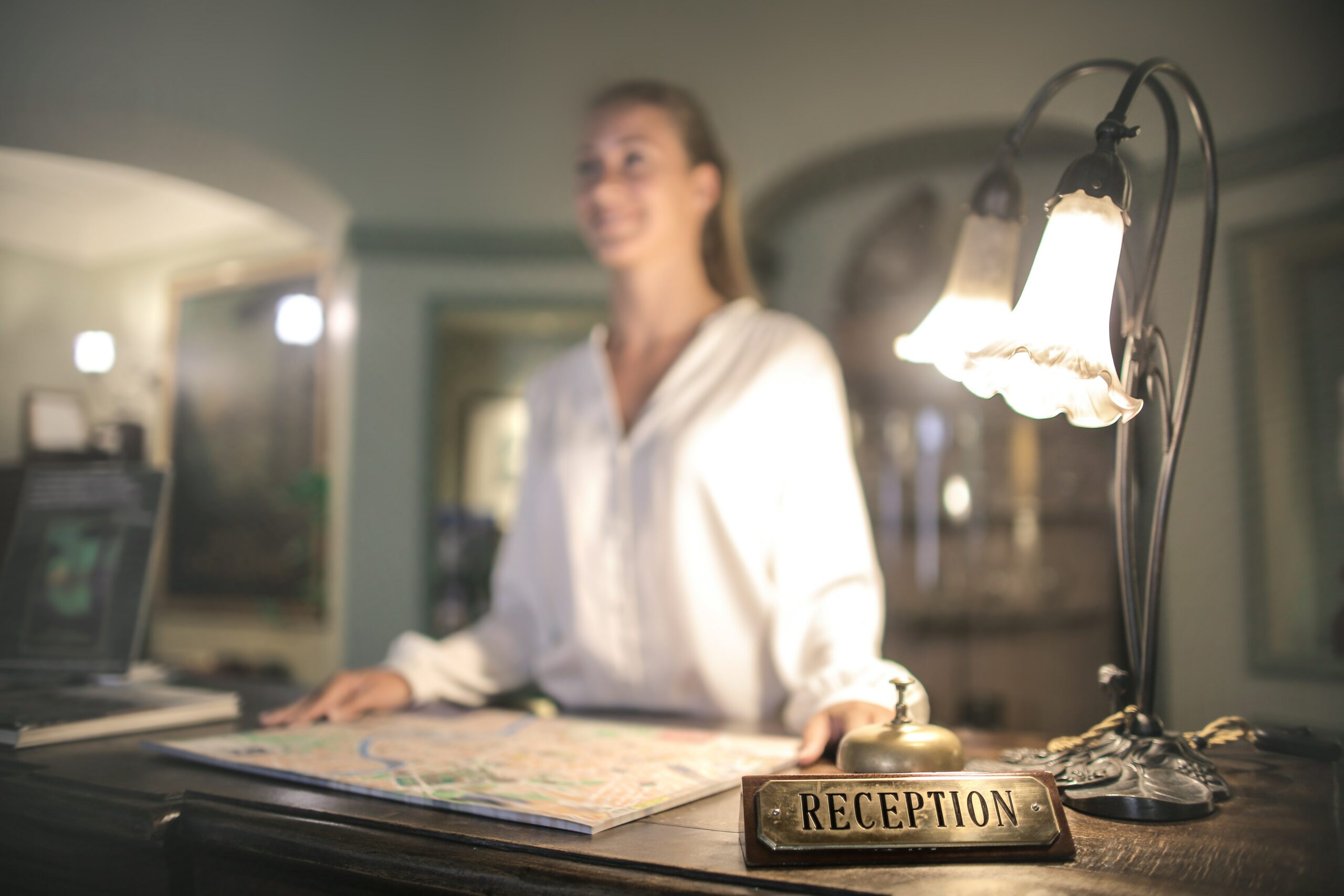 7 Trends Reshaping Tourism and Hospitality in Barcelona