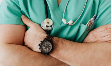 Health Insurance and Healthcare in Spain for International Students
