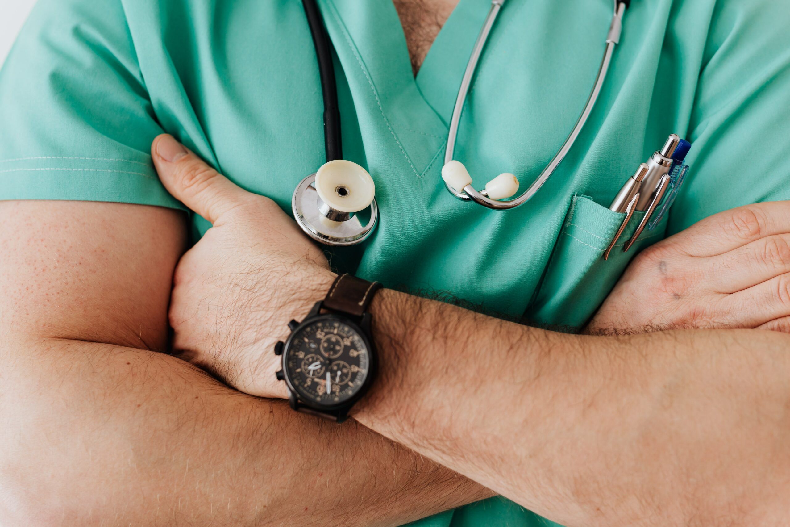Health Insurance and Healthcare in Spain for International Students