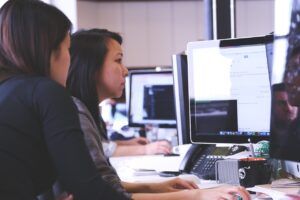 ESEI International Business School's International MBA: Unlocking Global Opportunities