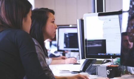 ESEI International Business School’s International MBA: Unlocking Global Opportunities