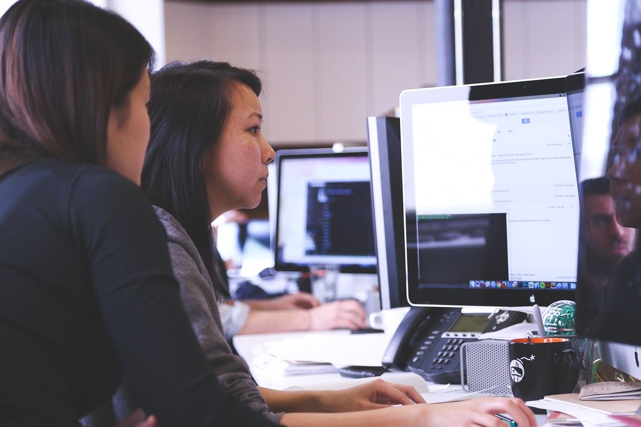 ESEI International Business School's International MBA: Unlocking Global Opportunities
