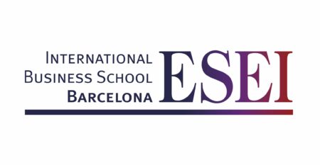02_LOGO_ESEI_REGULAR