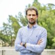 dr. hani anouti