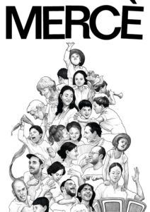 la merce 2023
