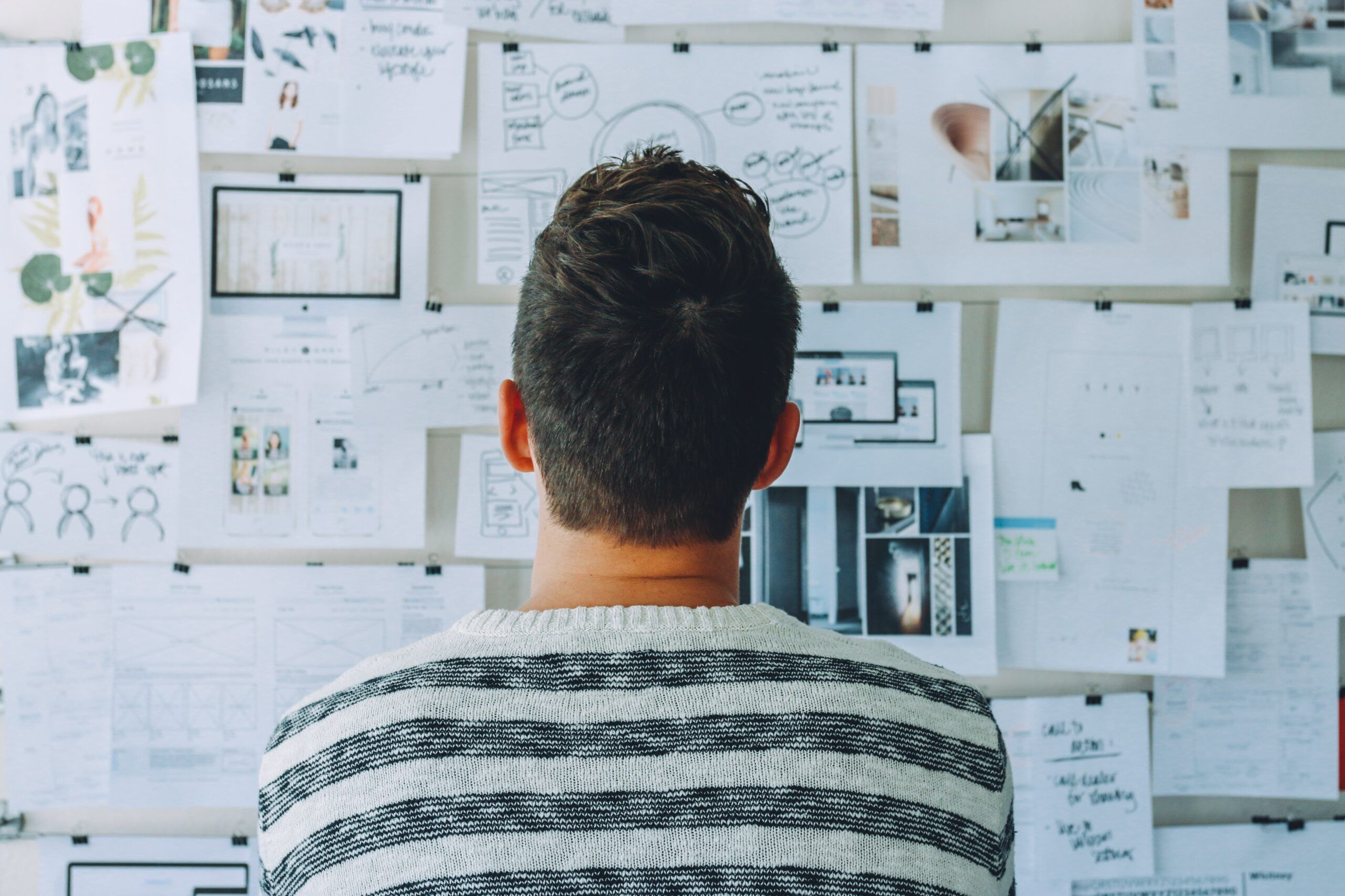 Innovation and Entrepreneurship