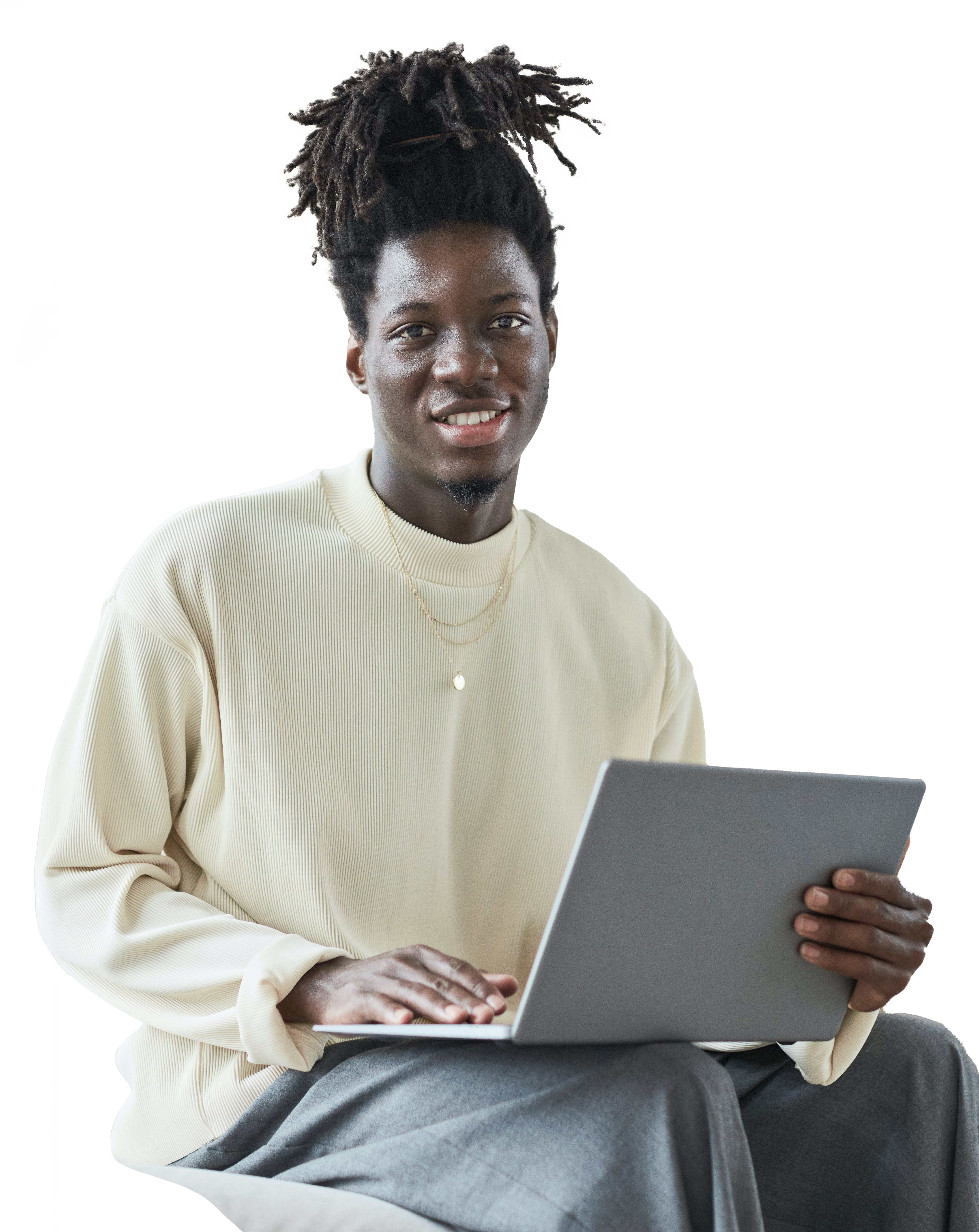 Online Short Course