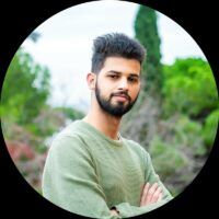 Malik Mahmoud