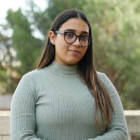 Rima Mamdouh
