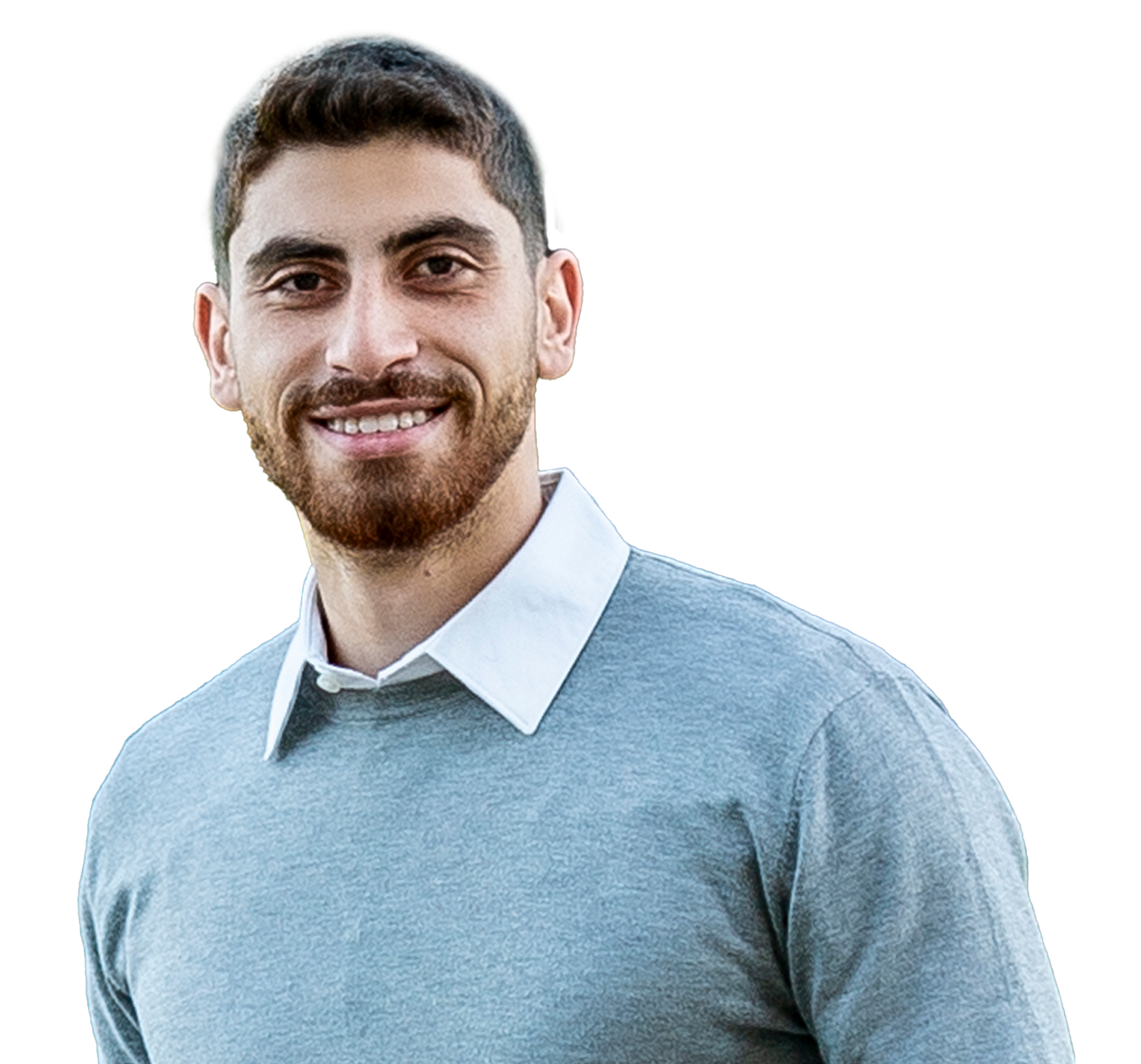 Master in Sports Management