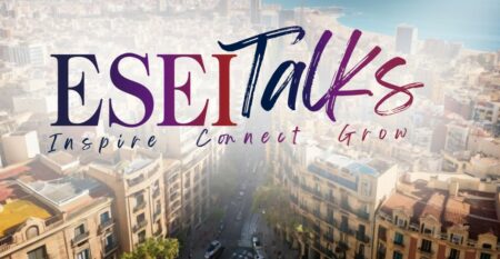 Mastering the Cost of Living in Barcelona
