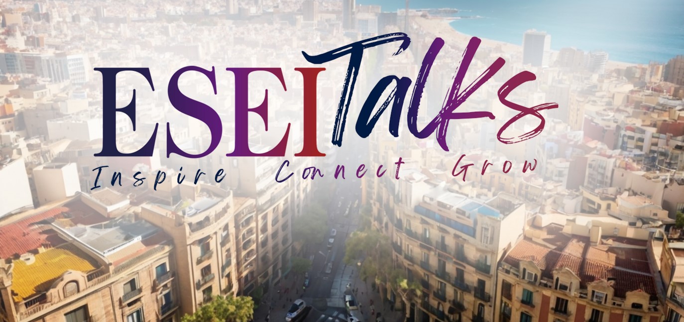 Mastering the Cost of Living in Barcelona