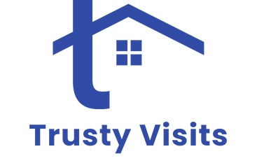 Trusty Visits