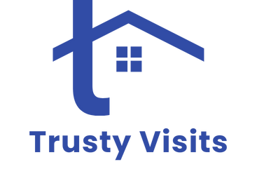Trusty Visits