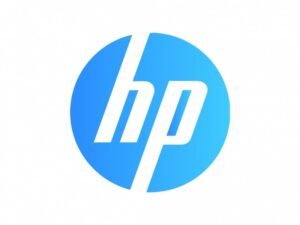 640_hp