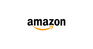 amazon_logo._CB633267048_