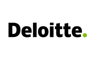 deloitte_logo
