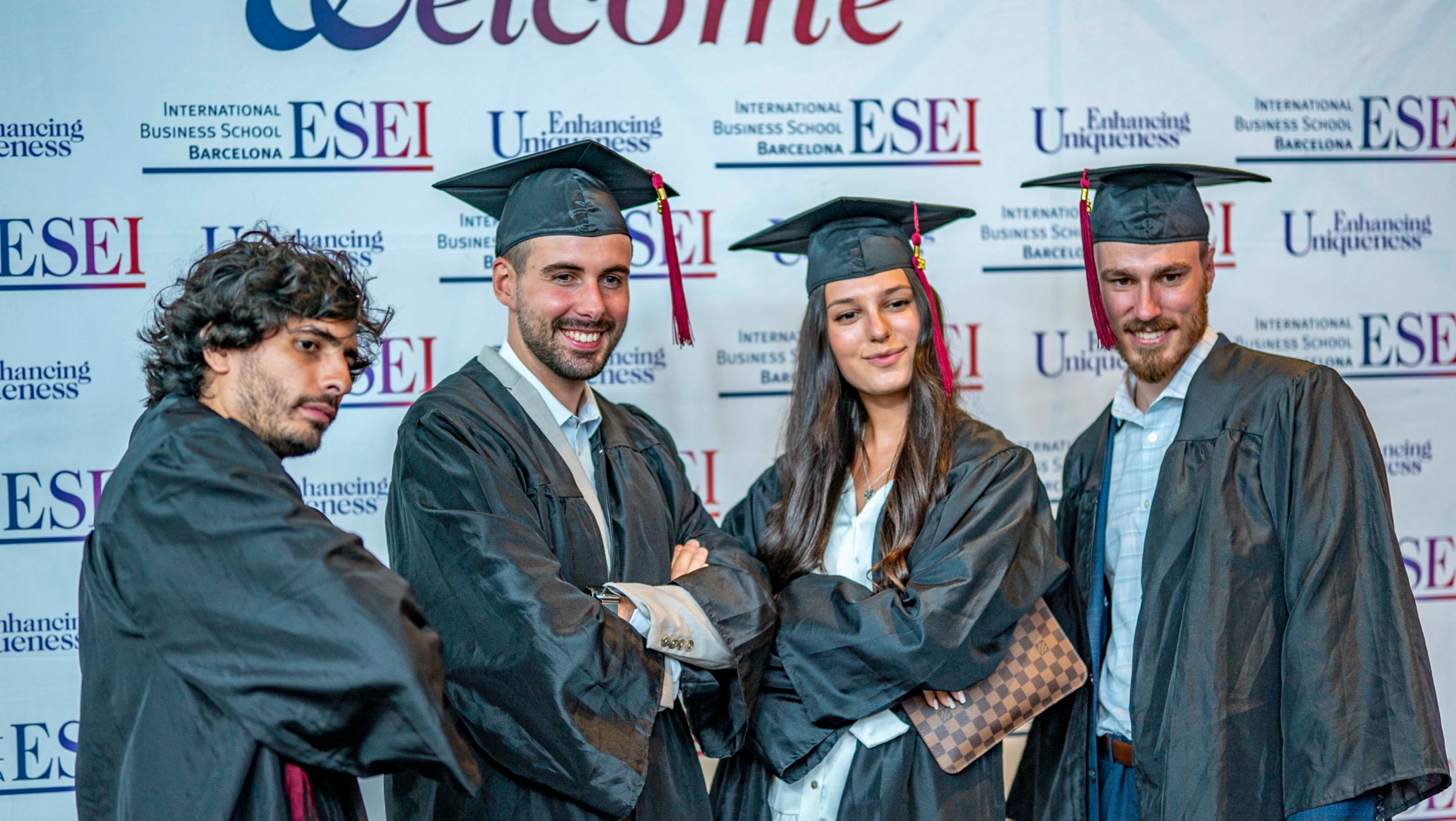 ESEI