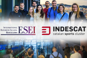 indescat