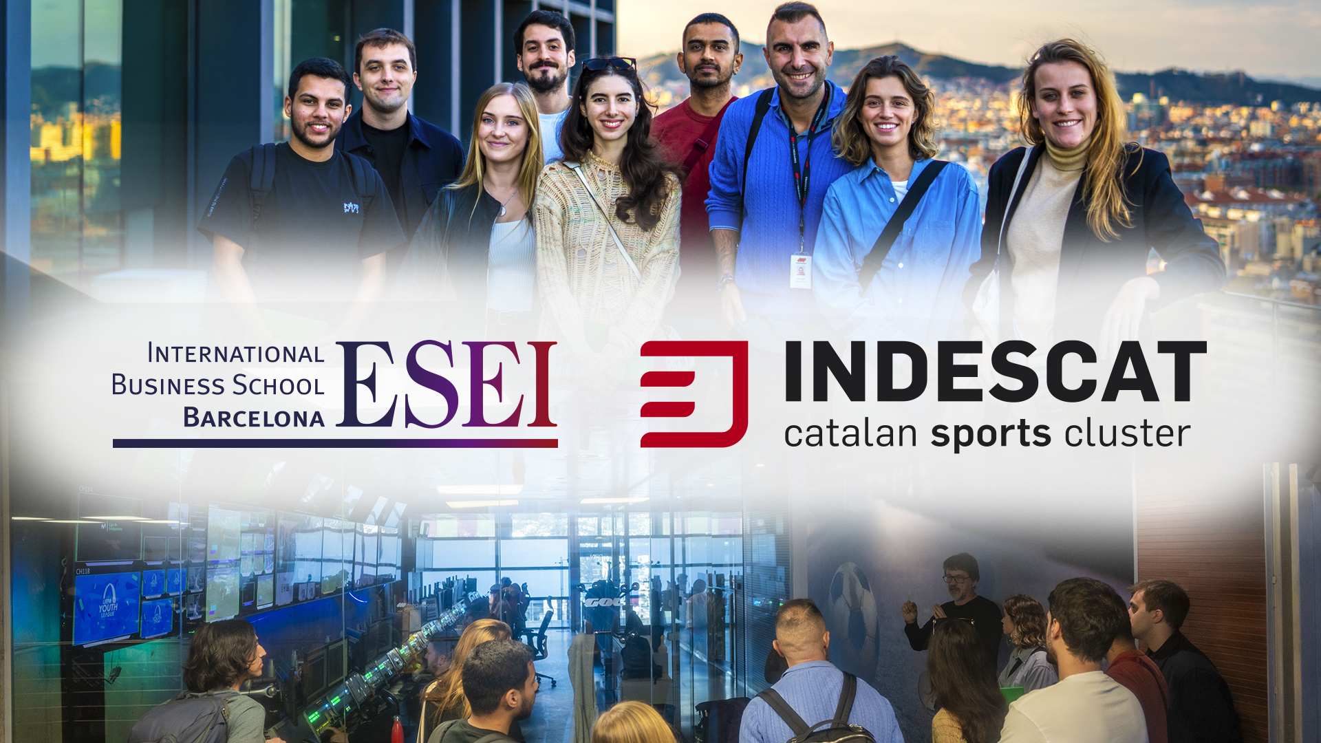 indescat