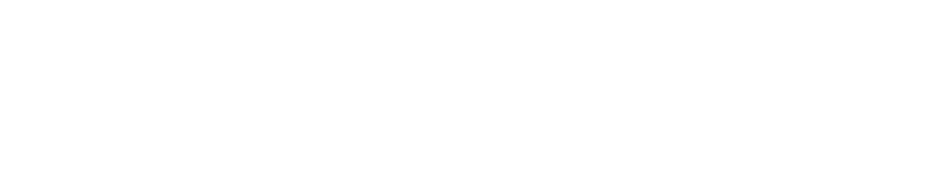 Indescat