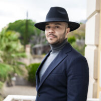 Marco Antonio Aguilera