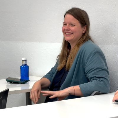 ESEI Business School
