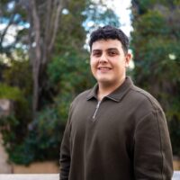 Paid Ads, Web Specialist, paid advertising, luis mongua