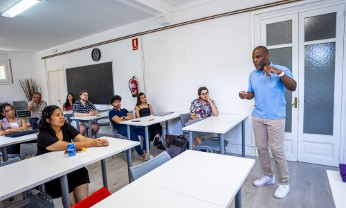 Tony Anagor Insights