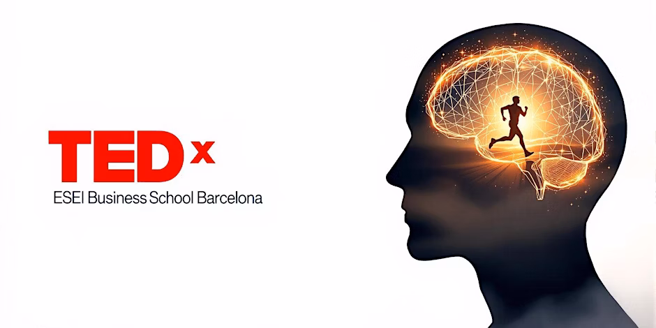 TEDXESEI