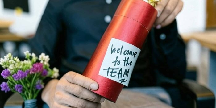 Barcelona’s Top Startups
