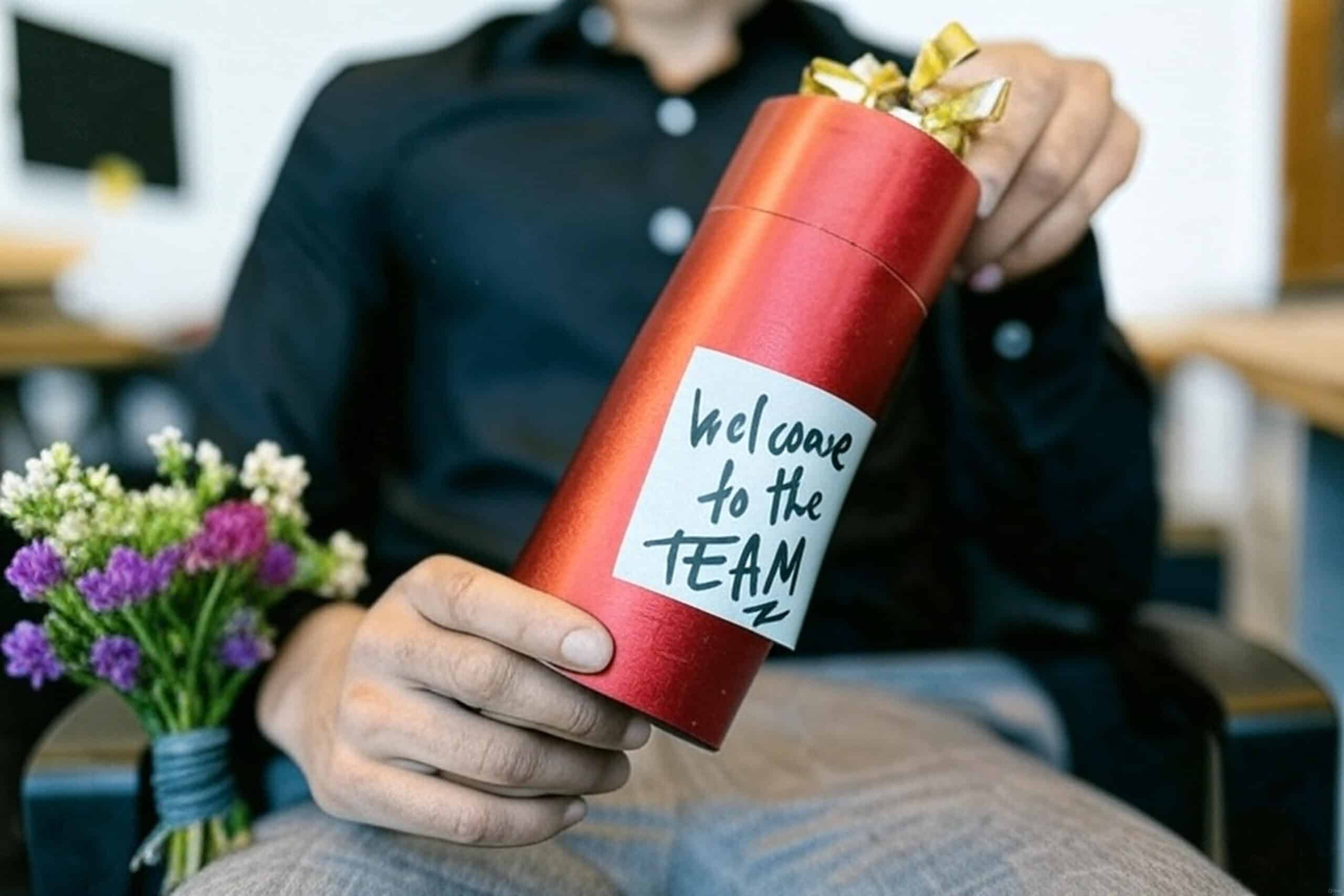 Barcelona’s Top Startups