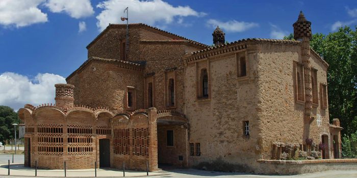 Day trips from Barcelona for students