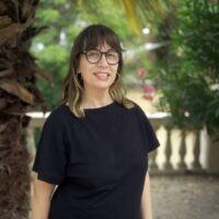 Natàlia Ribas Pueyo