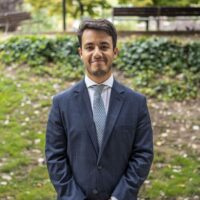 Walid El Etriby