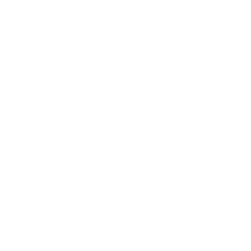 curriculum (1)