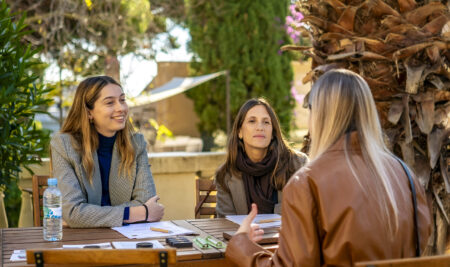 The Ultimate Guide to Internships in Barcelona for International Students