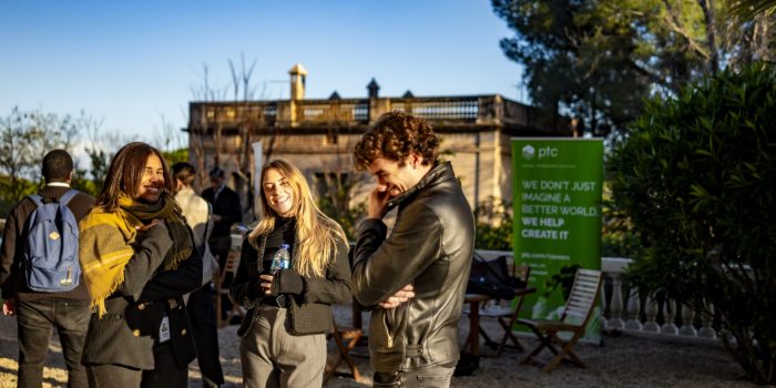 Career in Digital Transformation esei guilherme